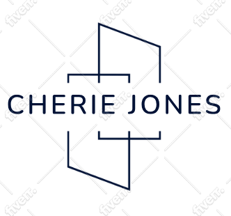 cheriejones